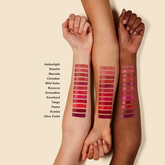 ILIA Beauty - Color Block Lipstick - image 1 | Amazingy