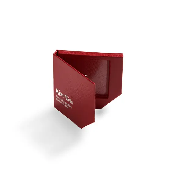 Kjaer Weis - Red Edition Packaging - image 1 | Amazingy