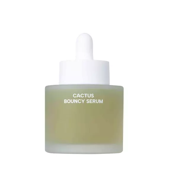 Whamisa - Cactus Bouncy Serum