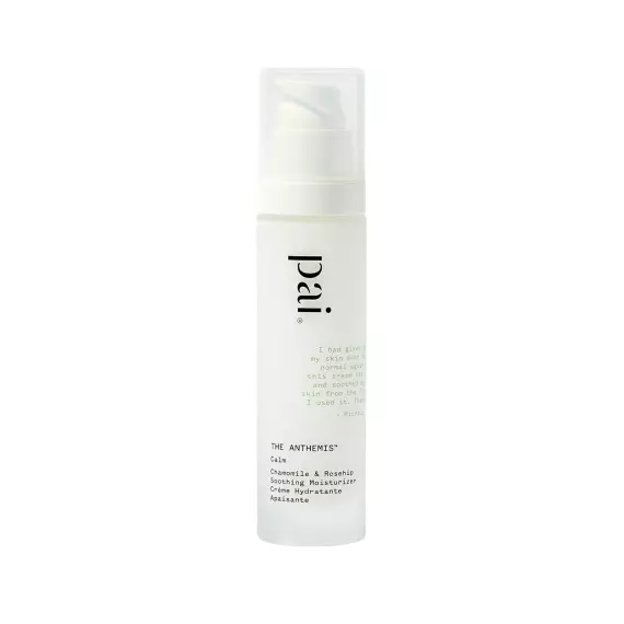 Pai Skincare - Chamomile & Rosehip Sensitive Skin Cream