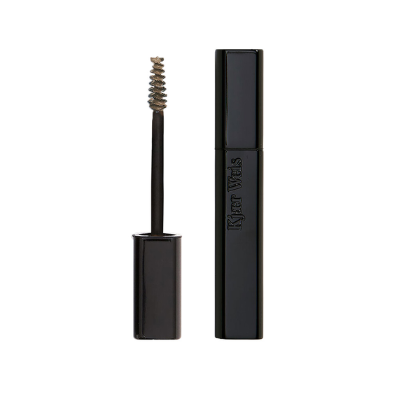 Kjaer Weis - Feather Touch Brow Gel - image 1 | Amazingy