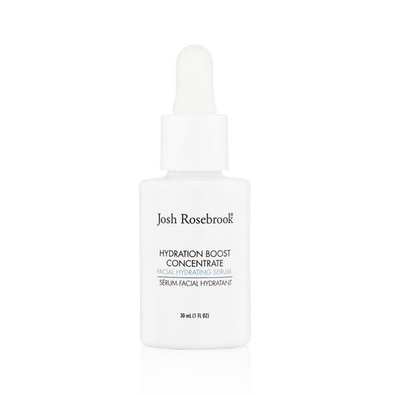 Josh Rosebrook - Hydration Boost Concentrate - image 1 | Amazingy