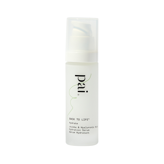 Pai Skincare - Back To Life - Sérum Hydratant - image 1