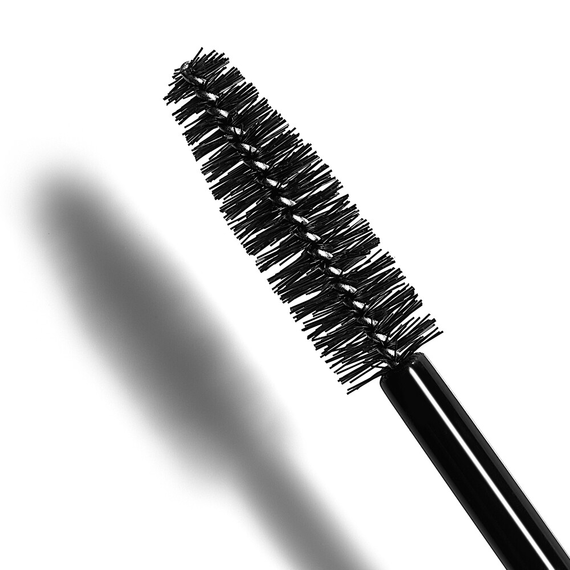 RMS Beauty - Straight Up - Volumizing Peptide Mascara - image 5 | Amazingy