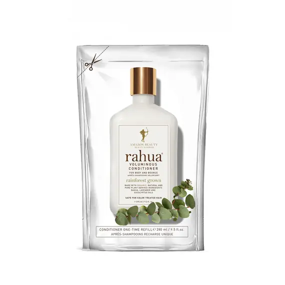 Rahua - Voluminous Conditioner Refill Pouch