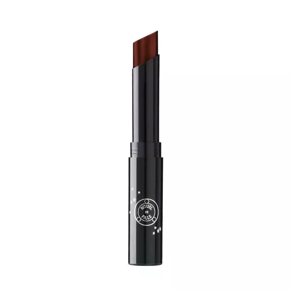 Rituel de Fille - Enchanted Lip Sheer Swarm