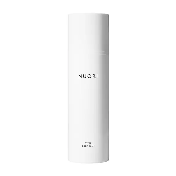 Nuori Vital Body Balm