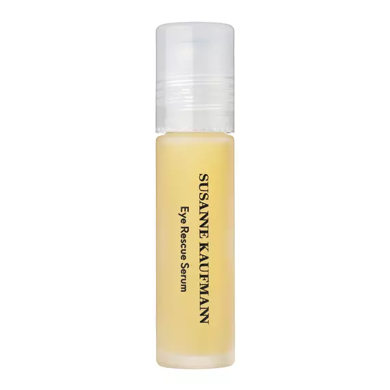 Susanne Kaufmann, Eye Rescue Stick Line A