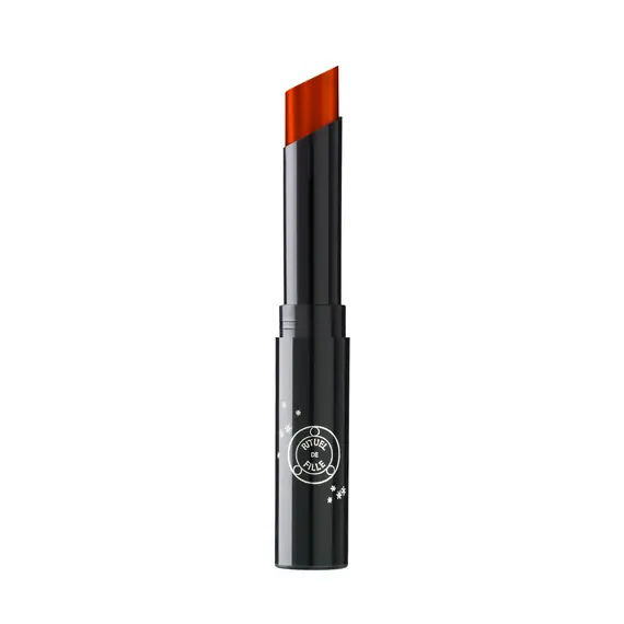 Rituel de Fille - Enchanted Lip Sheer Bloodroot