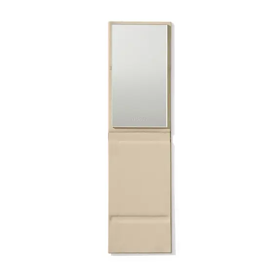 Nuori, Hideaway Mirror, Neutral