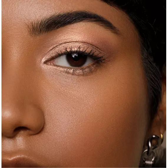 Rituel de Fille - Ash and Ember Eye Soot Sigil