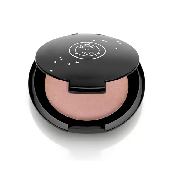 Rituel de Fille - Rare Light Crème Luminizer Phosphene