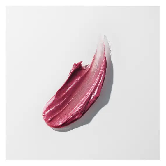 Nuori Lip Treat New York Swatch