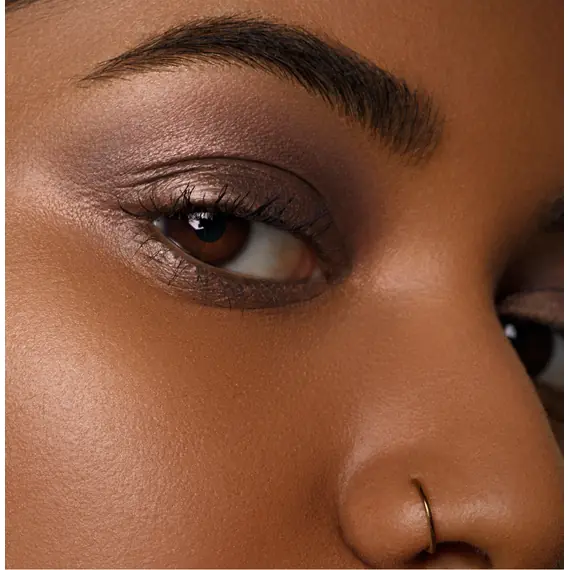 Rituel de Fille - Ash and Ember Eye Soot Half Light