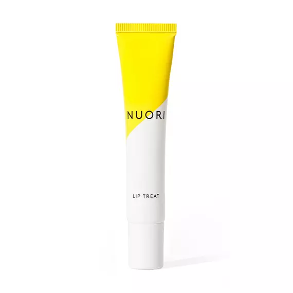 Nuori Lip Treat
