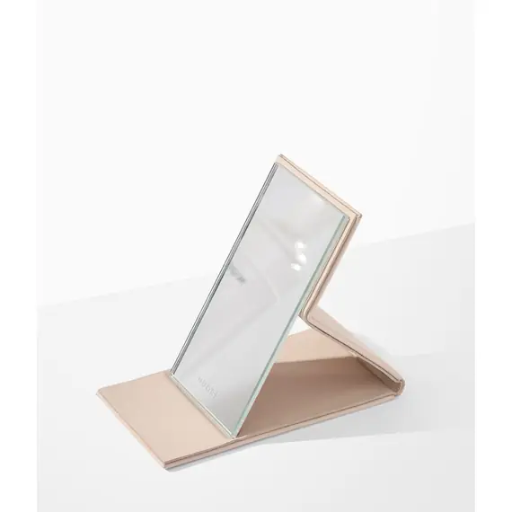 Nuori, Hideaway Mirror, Rose