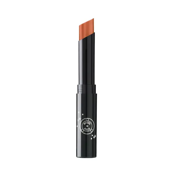 Rituel de Fille - Enchanted Lip Sheer Narcissus