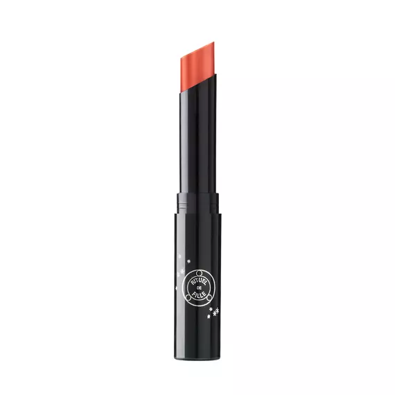 Rituel de Fille - Enchanted Lip Sheer Bittersweet