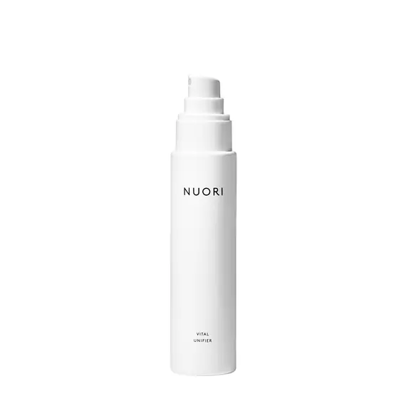 Nuori Vital Unifier no cap