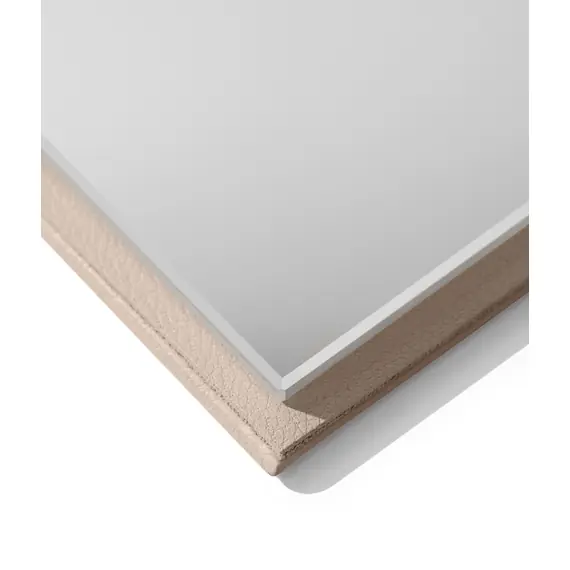 Nuori, Hideaway Mirror, Rose