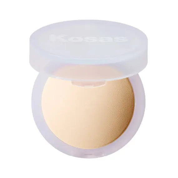 Kosas - Cloud Set Setting Powder - image 1 | Amazingy