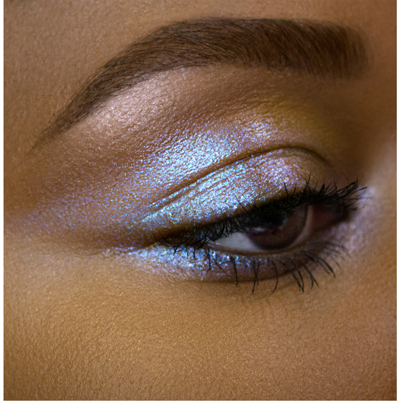 Rituel de Fille - Celestial Sphere Eye Gloss - image 1 | Amazingy