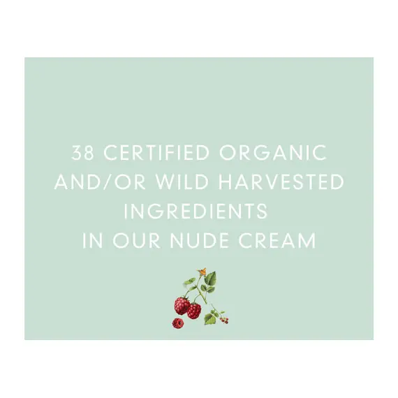Abloom-certified-ingredients