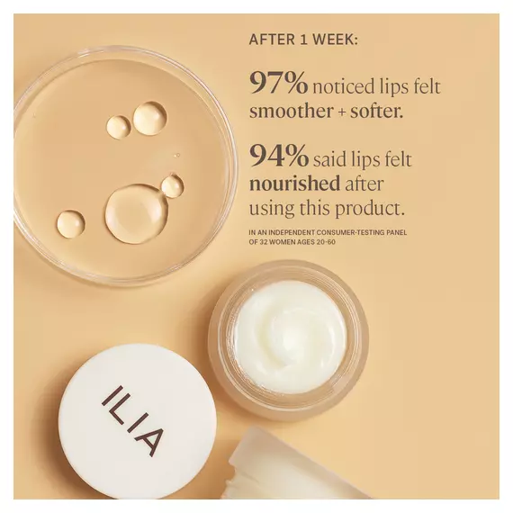 Ilia-Beauty-lip-wrap-clinical