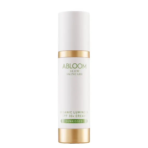 Abloom-50ml-spf-sunkissed