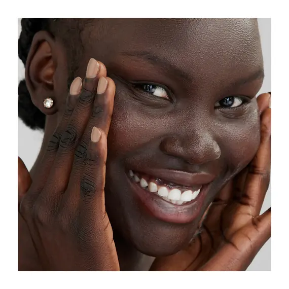 rms-beauty-re-evolve-primer-before and after