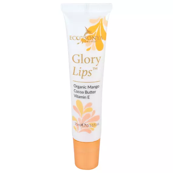 Glory Lips - Eco By Sonya