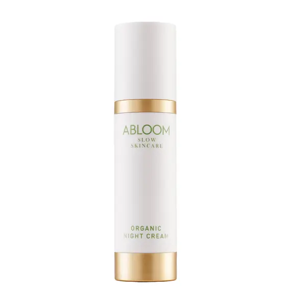 ABLOOM_Organic_Night_Cream_50ml