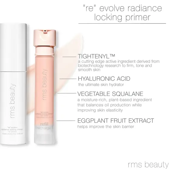 rms-beauty-re-evolve-primer-model