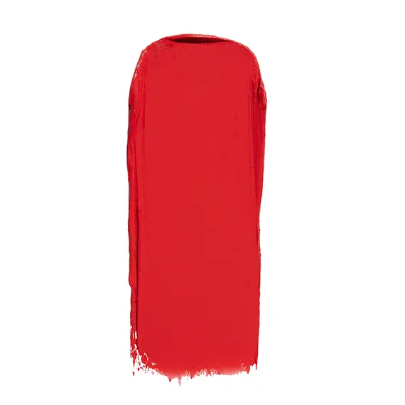 Kjaer Weis, Red Edit, Confidence