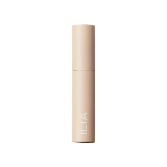 Ilia Beauty Mini Fullest Mascara_Closed