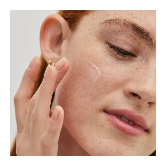 rms-beauty-re-evolve-primer-model-black