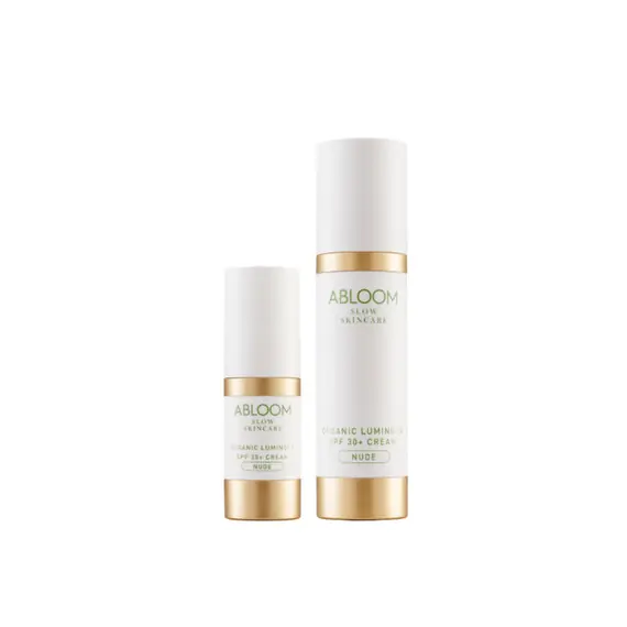 Abloom-Spf-cream-size