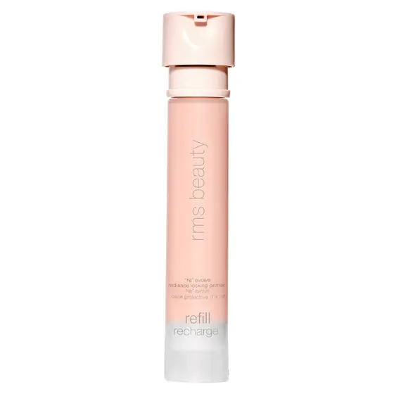 rms-beauty-re-evolve-primer-refill