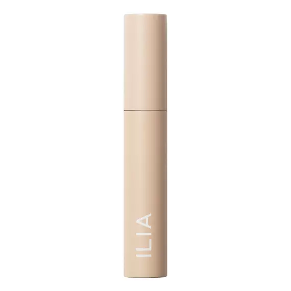 Ilia-Beauty-Fullest-Mascara-closed