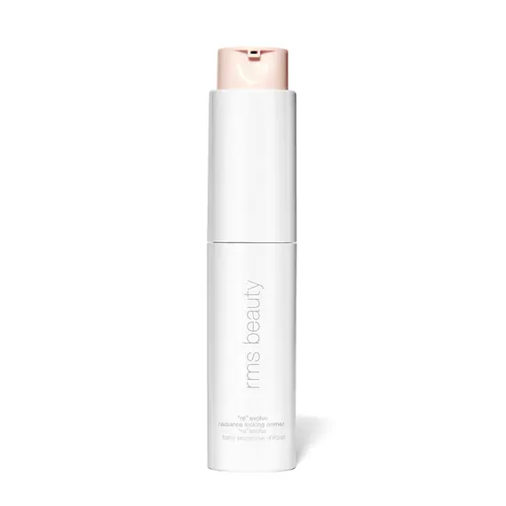 rms-beauty-re-evolve-primer-ingredients