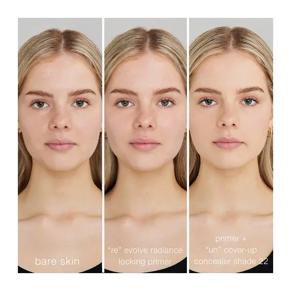 rms-beauty-re-evolve-primer-facts