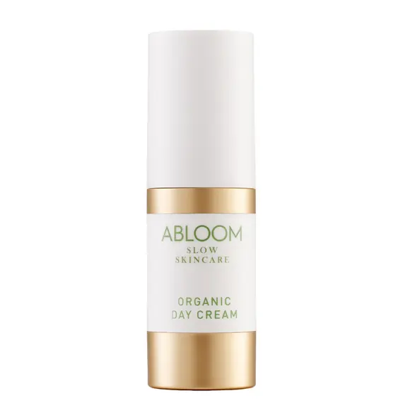 ABLOOM_Organic_Day_Cream_15ml
