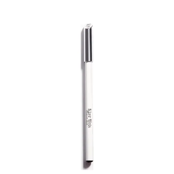 Kjaer Weis -Eye Pencil with cap