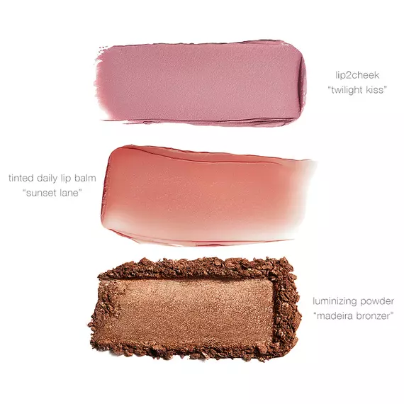 RMS-Beauty-Eternal-Sunset-Collection-swatch