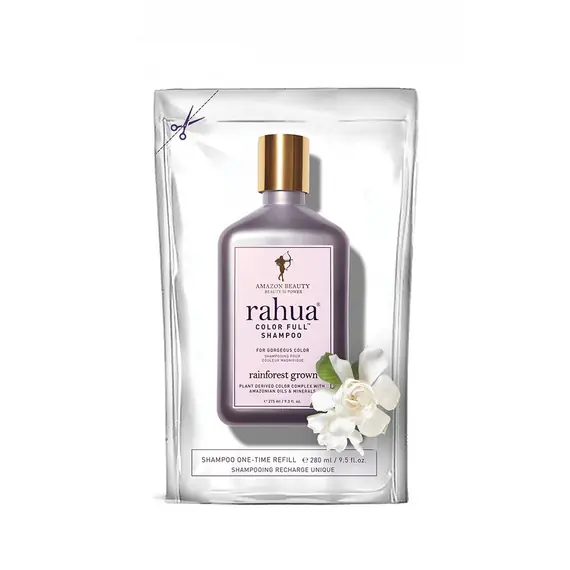 Rahua - Color Full Shampoo Refill Pouch
