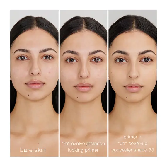 rms-beauty-re-evolve-primer-model-before