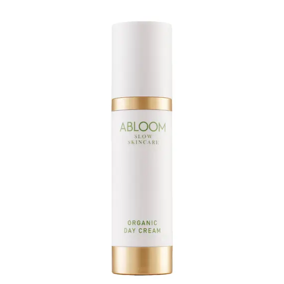 ABLOOM_Organic_Day_Cream_50ml