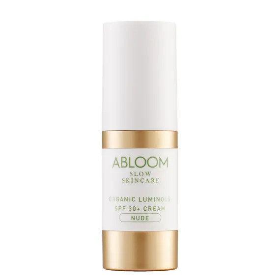 Abloom-15ml-spf-nude