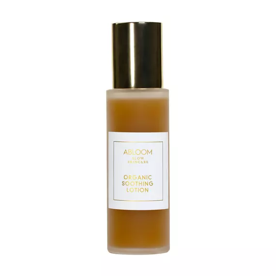 ABLOOM_Organic_Soothing_Lotion_75ml