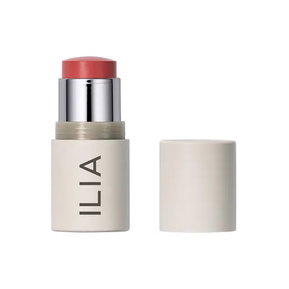 ILIA_Beauty_Multi-Stick_All of me